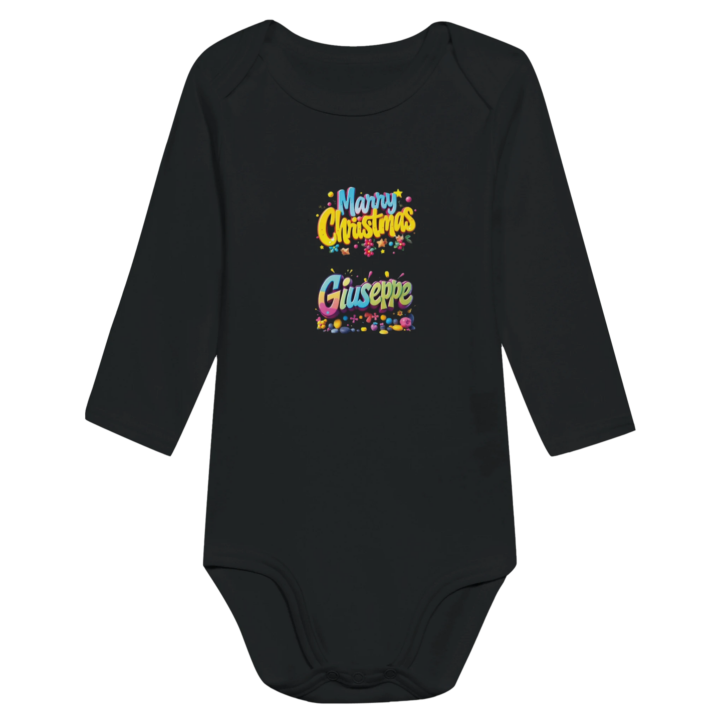 0b87bdce-ef73-457f-be1c-283abdf8a611