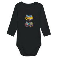 0b87bdce-ef73-457f-be1c-283abdf8a611