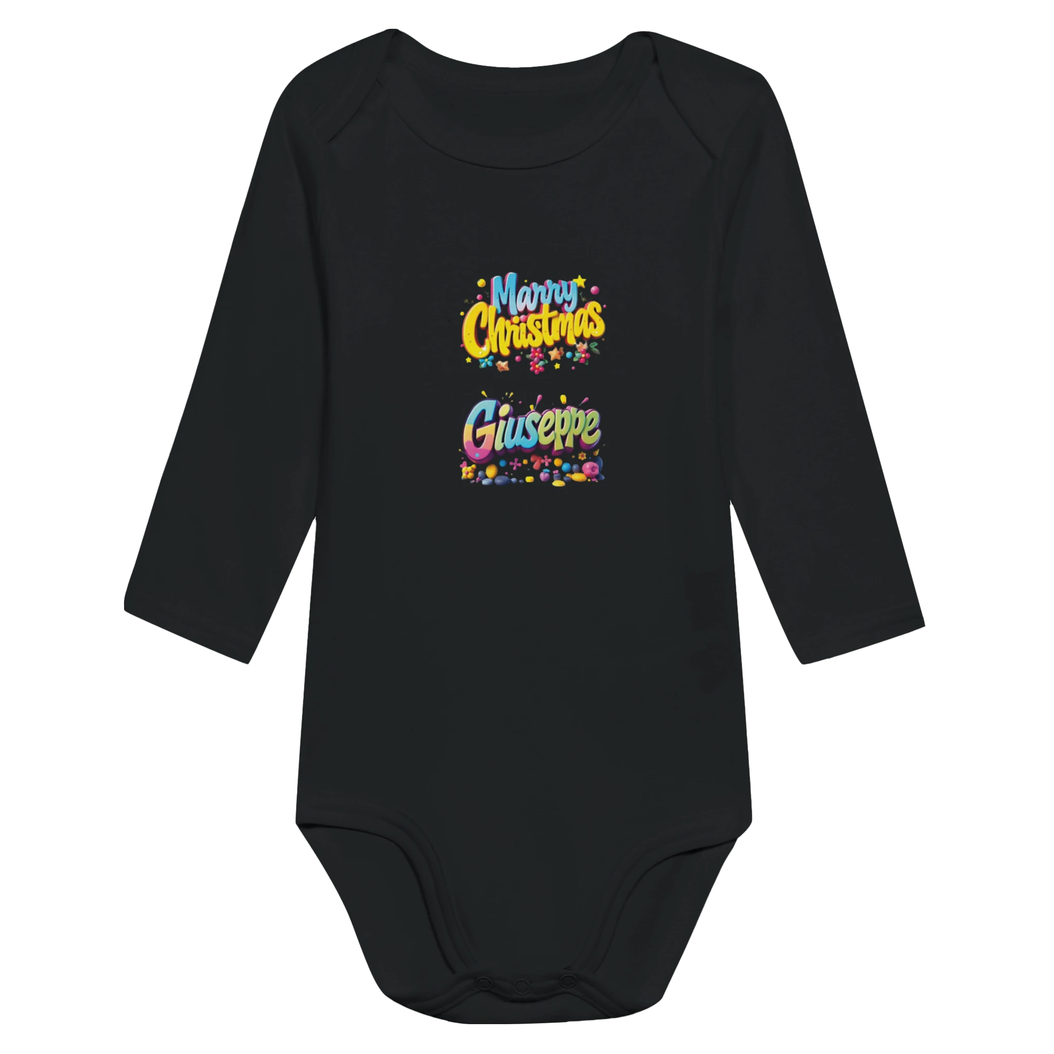 0b87bdce-ef73-457f-be1c-283abdf8a611