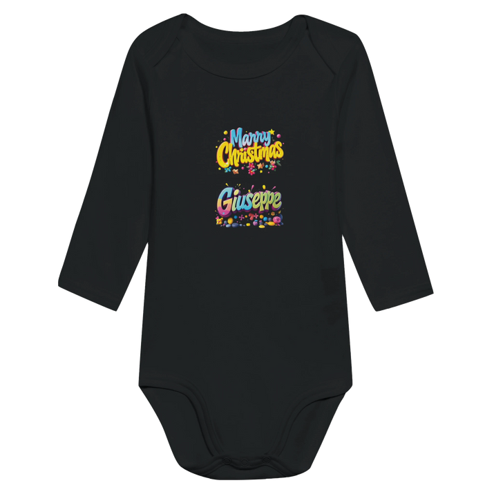 0b87bdce-ef73-457f-be1c-283abdf8a611