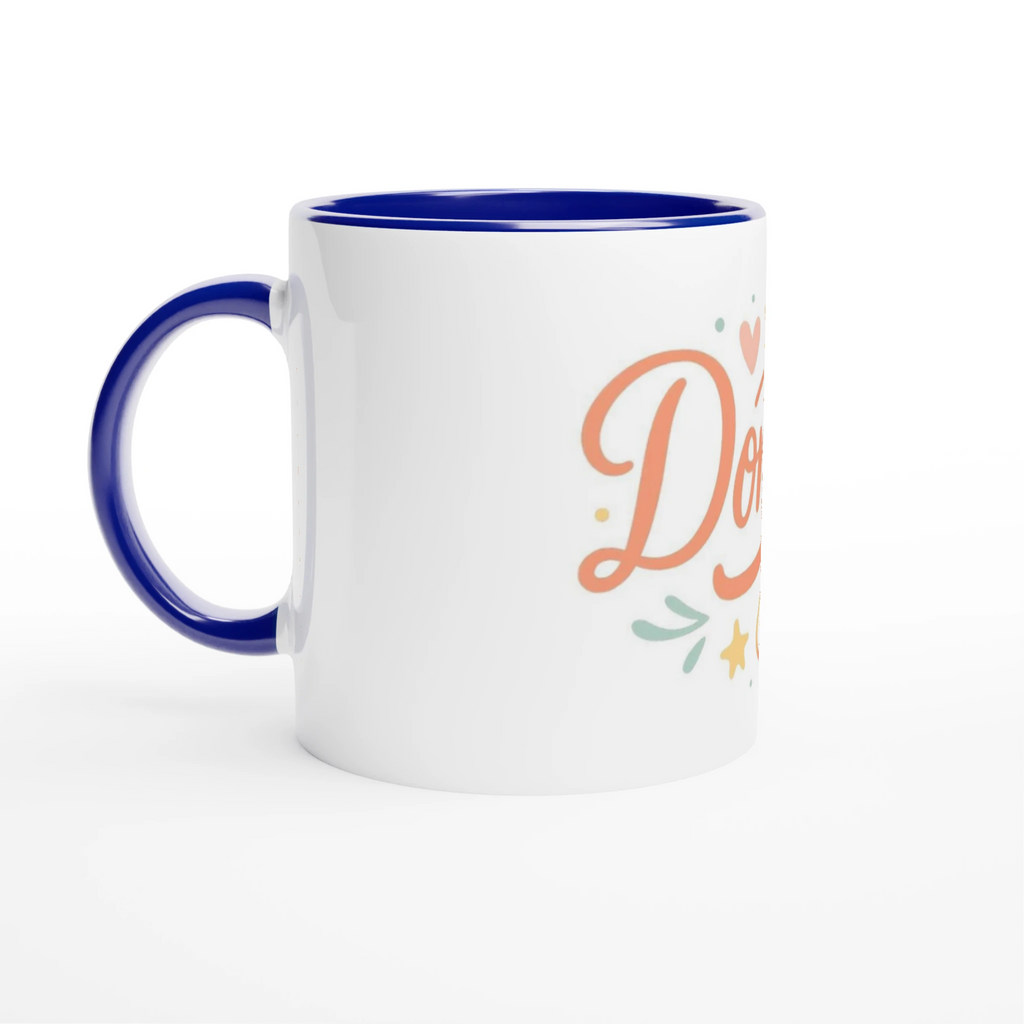 10c60929-8c81-4a24-8656-0ede153efb9f