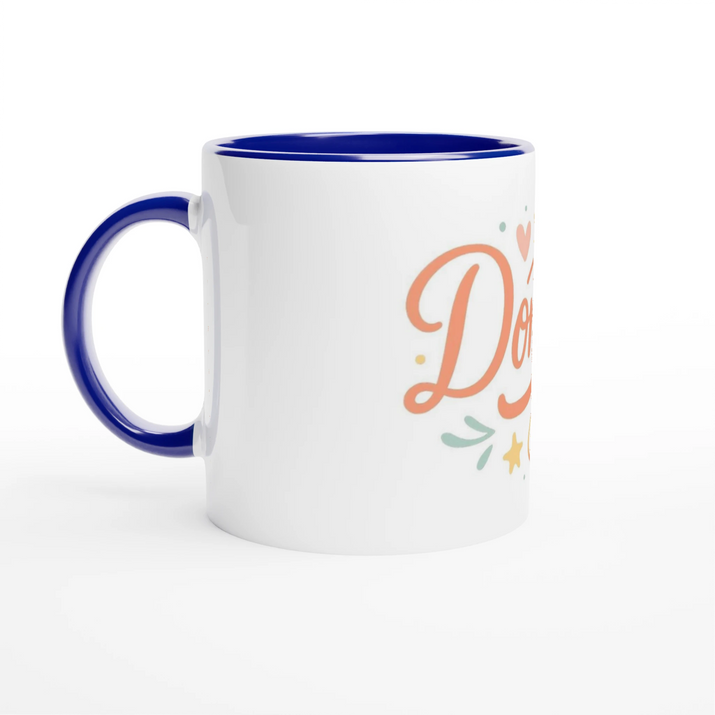 10c60929-8c81-4a24-8656-0ede153efb9f