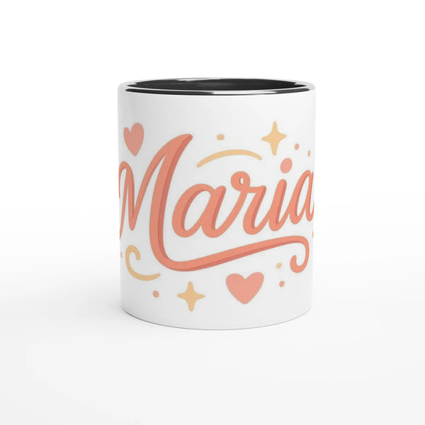 1396ee85-f2e4-448a-acd3-1cc1c14cd350