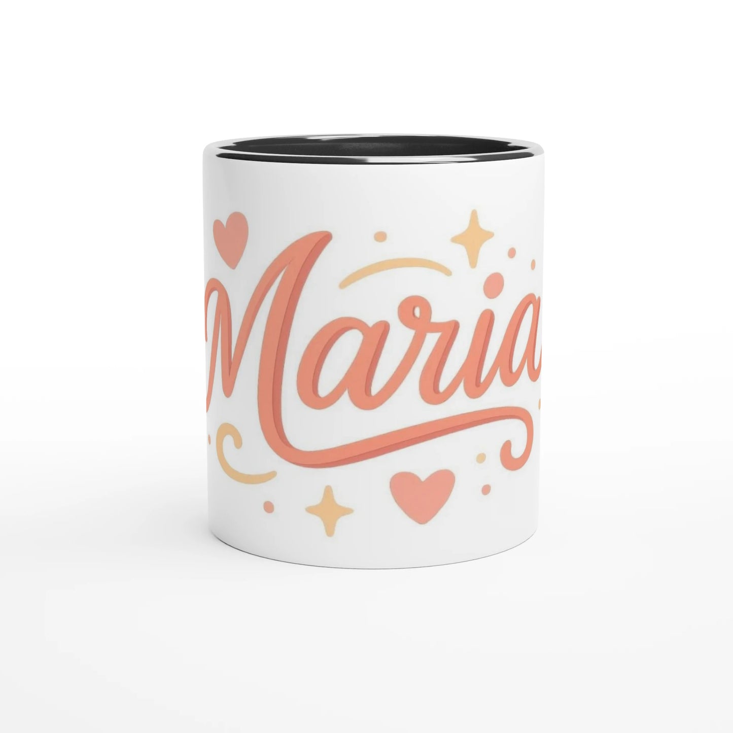 1396ee85-f2e4-448a-acd3-1cc1c14cd350