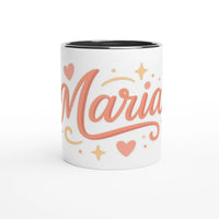 1396ee85-f2e4-448a-acd3-1cc1c14cd350