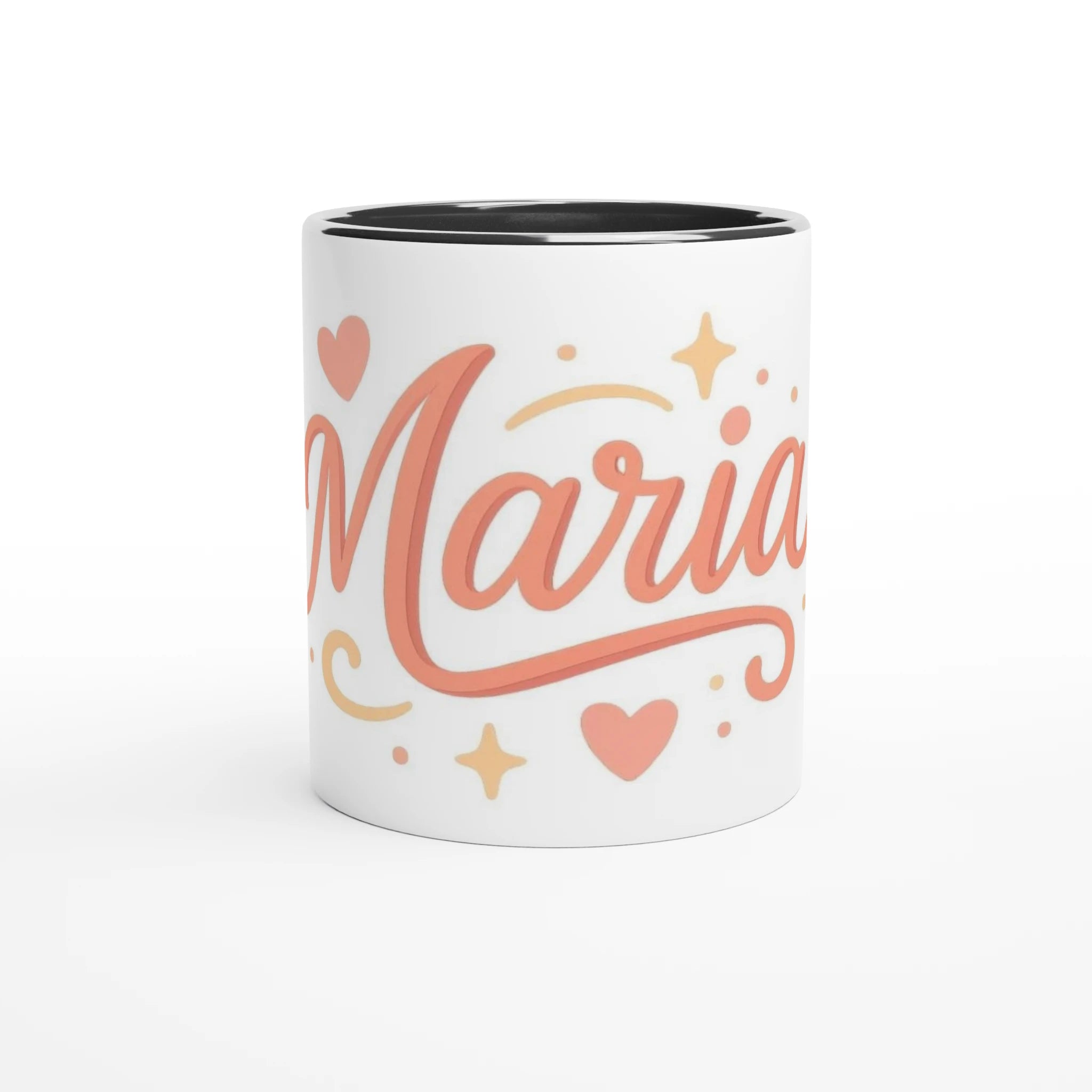 1396ee85-f2e4-448a-acd3-1cc1c14cd350