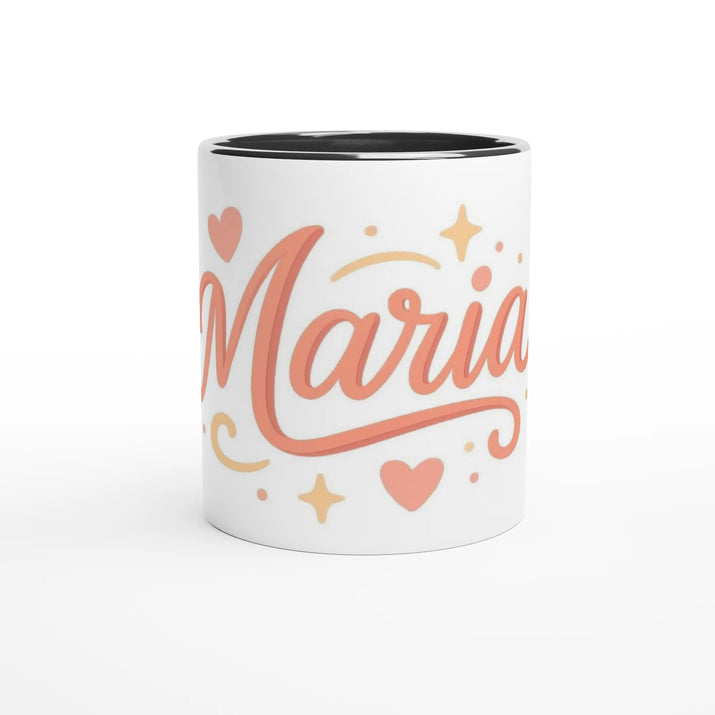 1396ee85-f2e4-448a-acd3-1cc1c14cd350