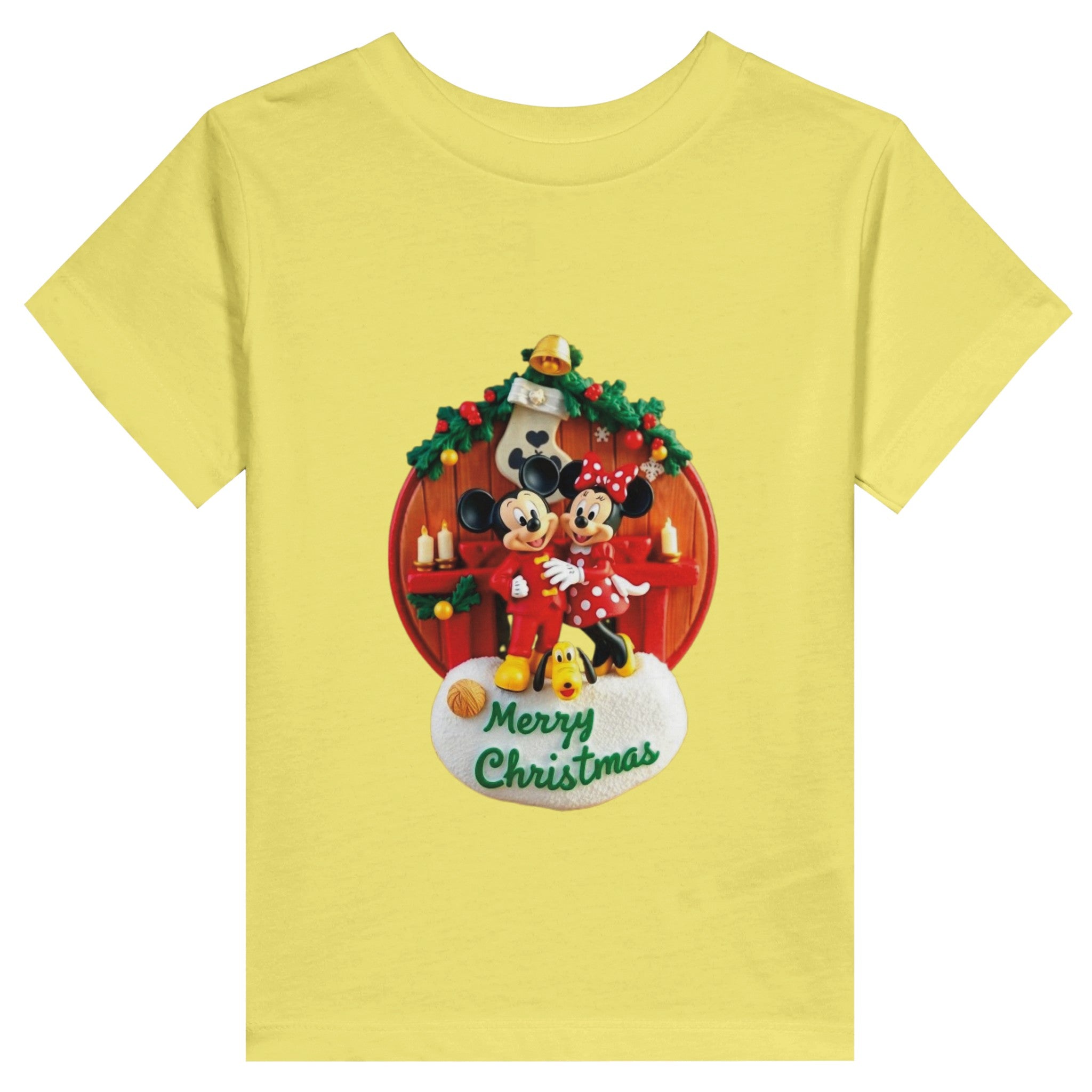 140d3345-3303-4301-9c90-5cd5aba5f740