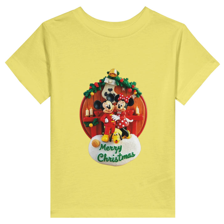 140d3345-3303-4301-9c90-5cd5aba5f740