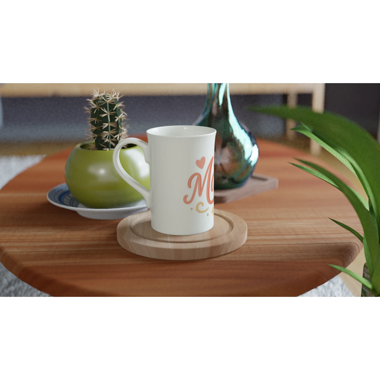 15b4c40a-c5d5-4e46-9d1a-c65e3049738b