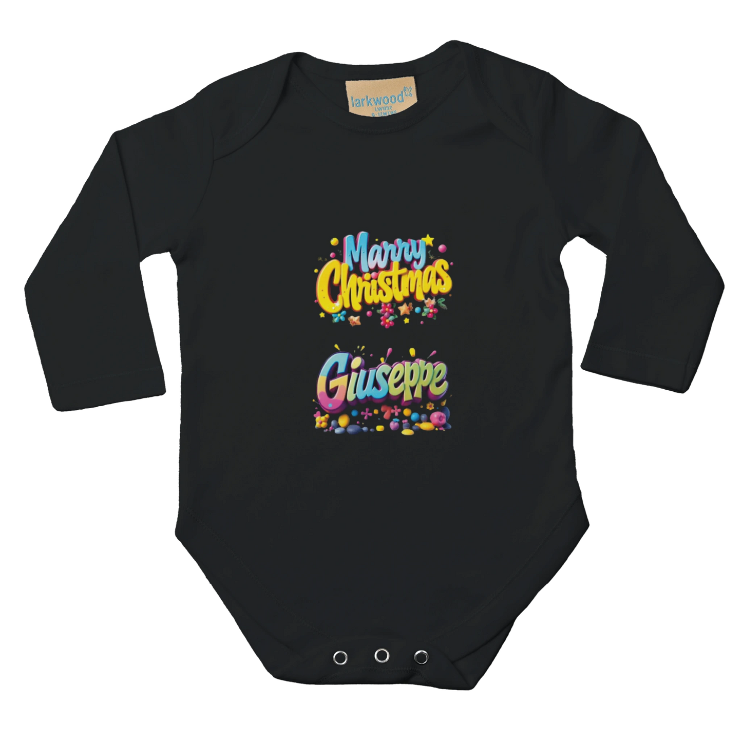 15c0e250-18ac-406b-9df2-4216c3c86002