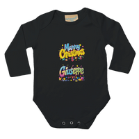 15c0e250-18ac-406b-9df2-4216c3c86002