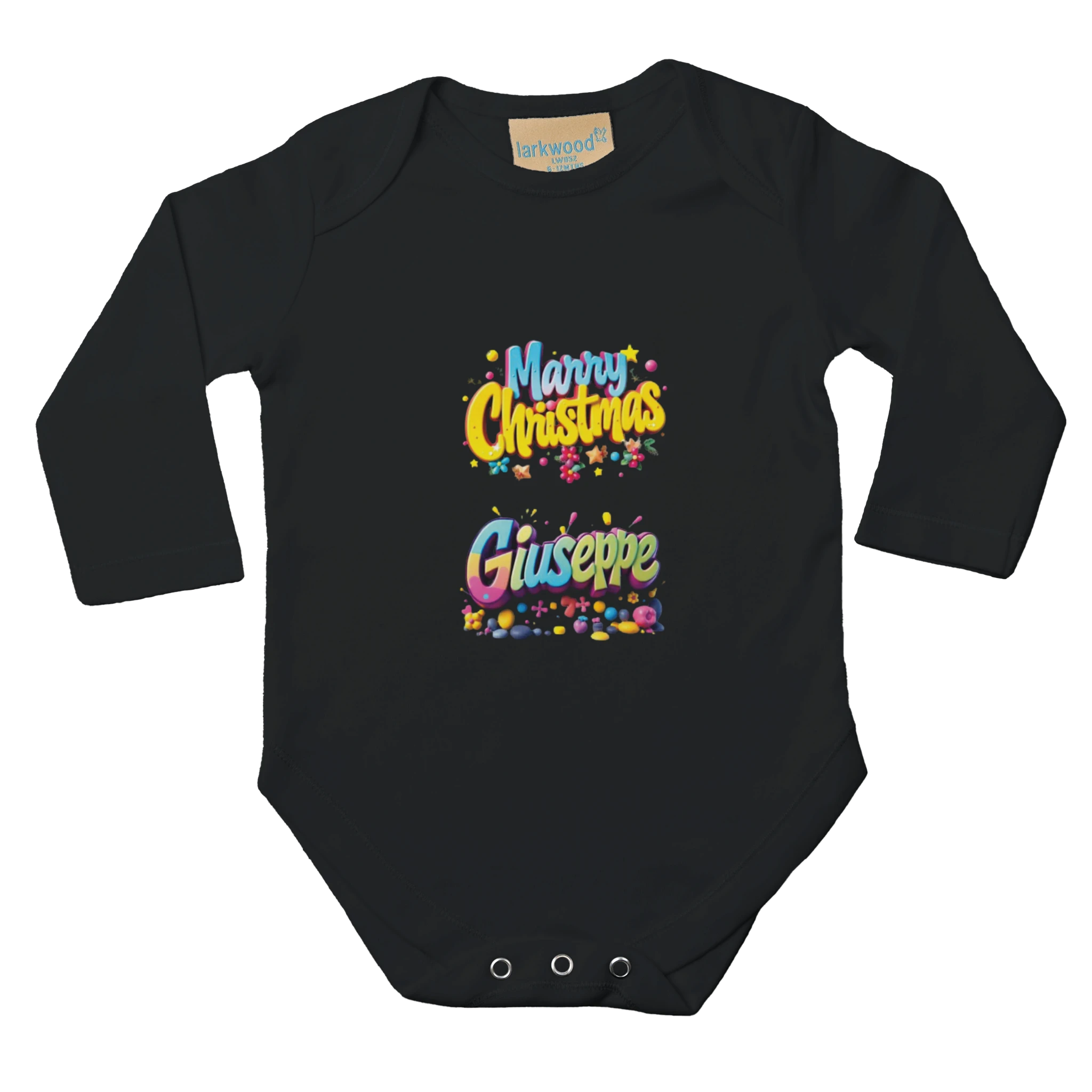 15c0e250-18ac-406b-9df2-4216c3c86002