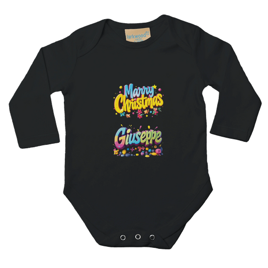 15c0e250-18ac-406b-9df2-4216c3c86002