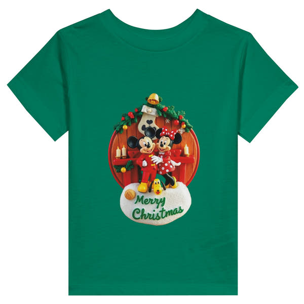 177db9ce-df7b-4b49-bb3c-a4fa1af4a134