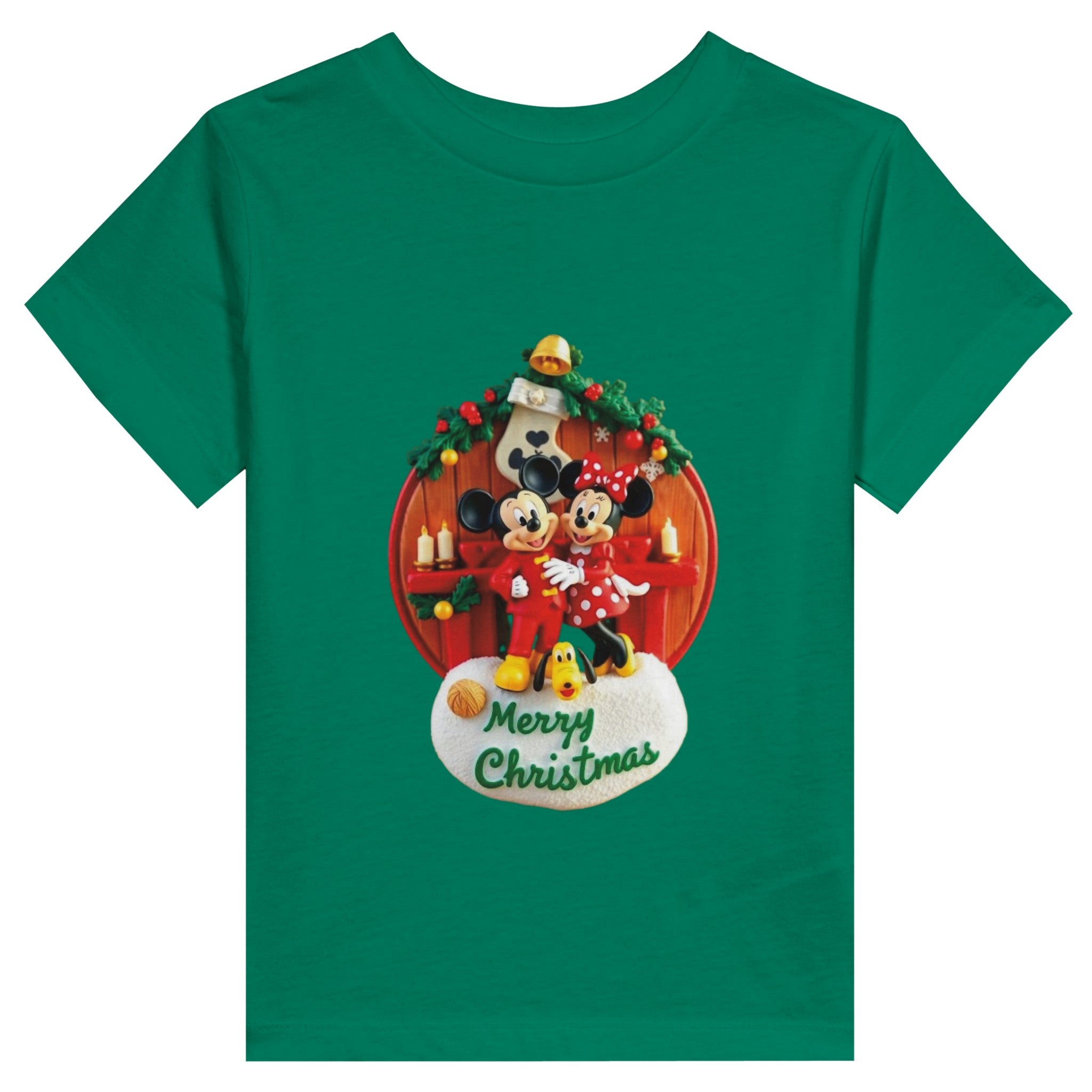 177db9ce-df7b-4b49-bb3c-a4fa1af4a134