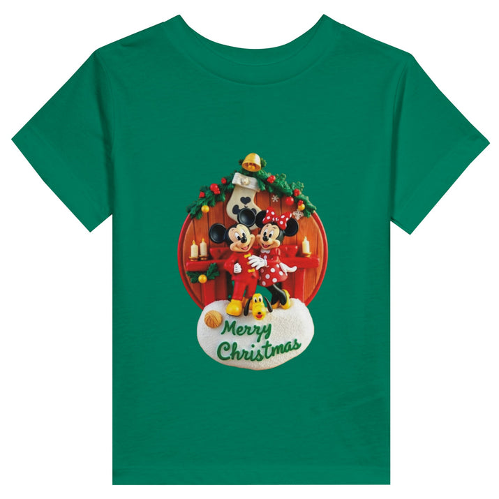 177db9ce-df7b-4b49-bb3c-a4fa1af4a134