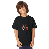 18660944-1646-472a-bff6-c1418238898a