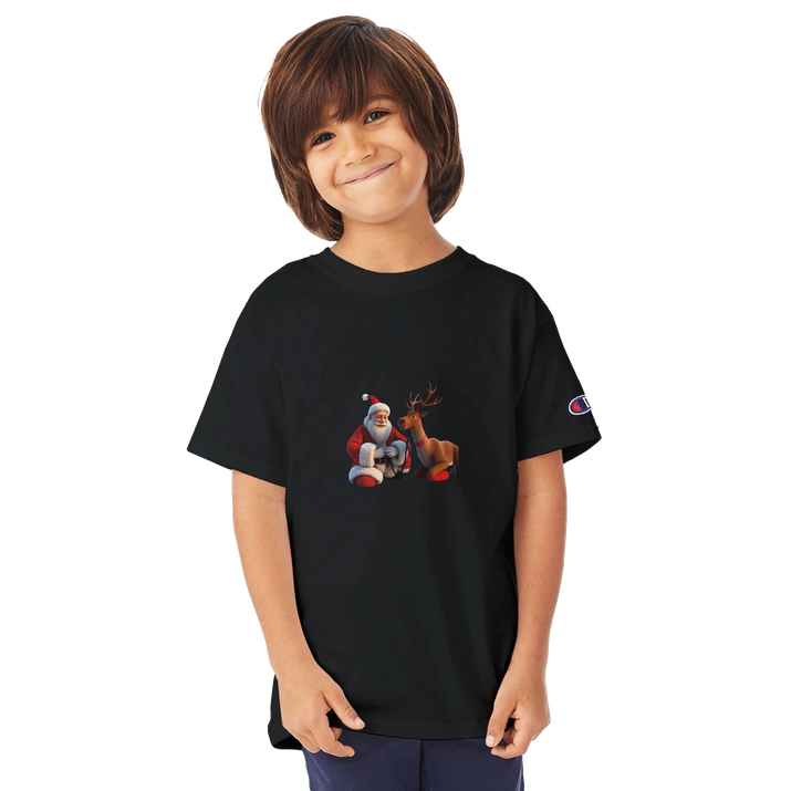 18660944-1646-472a-bff6-c1418238898a