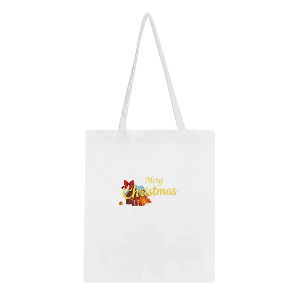 18d7aa0d-2791-43b7-9801-e776698fc154