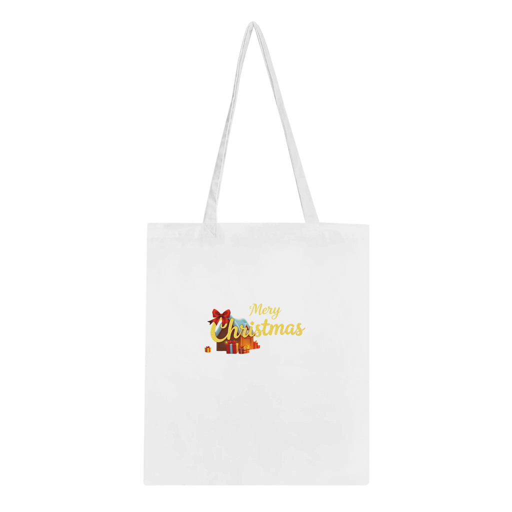 18d7aa0d-2791-43b7-9801-e776698fc154