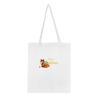 18d7aa0d-2791-43b7-9801-e776698fc154