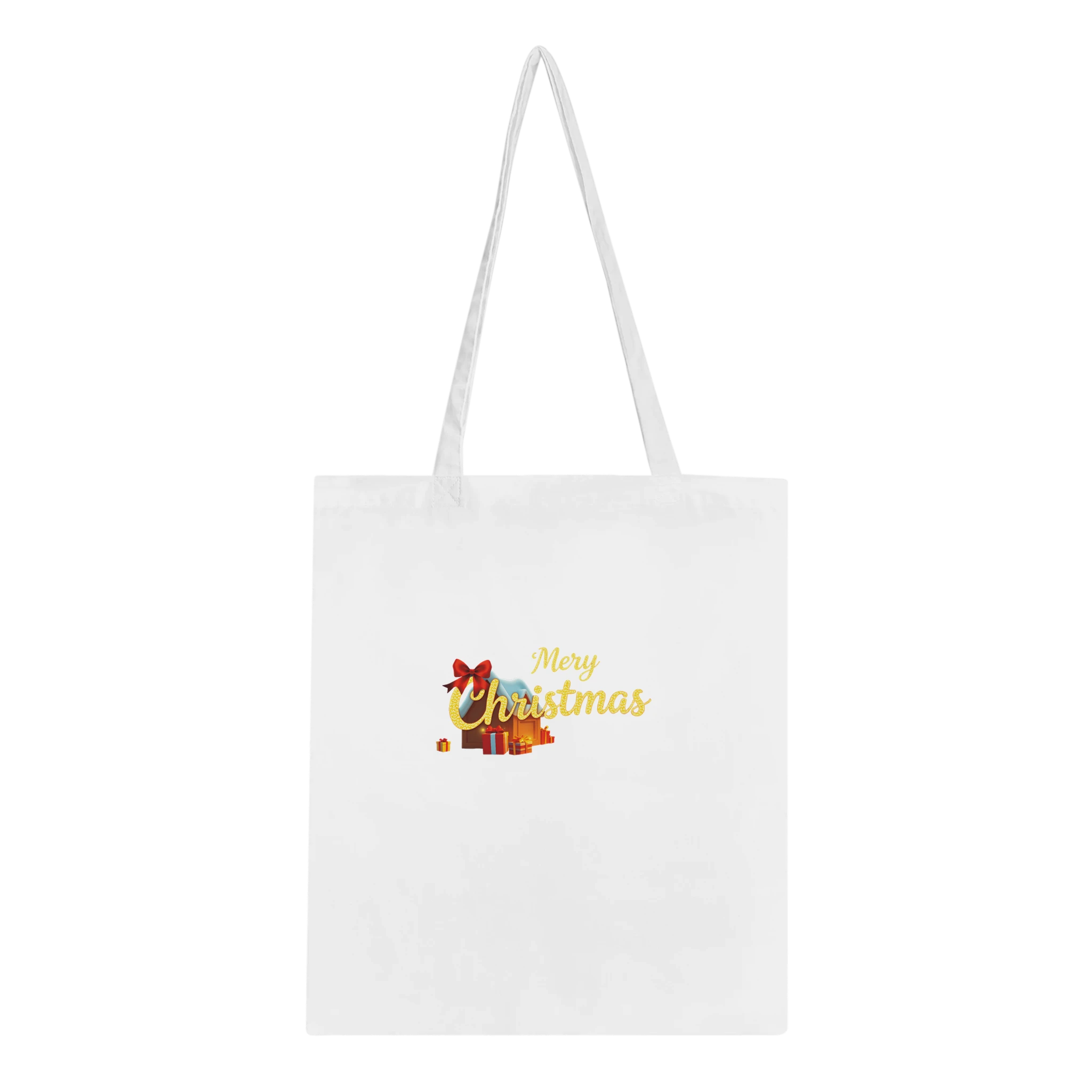 18d7aa0d-2791-43b7-9801-e776698fc154