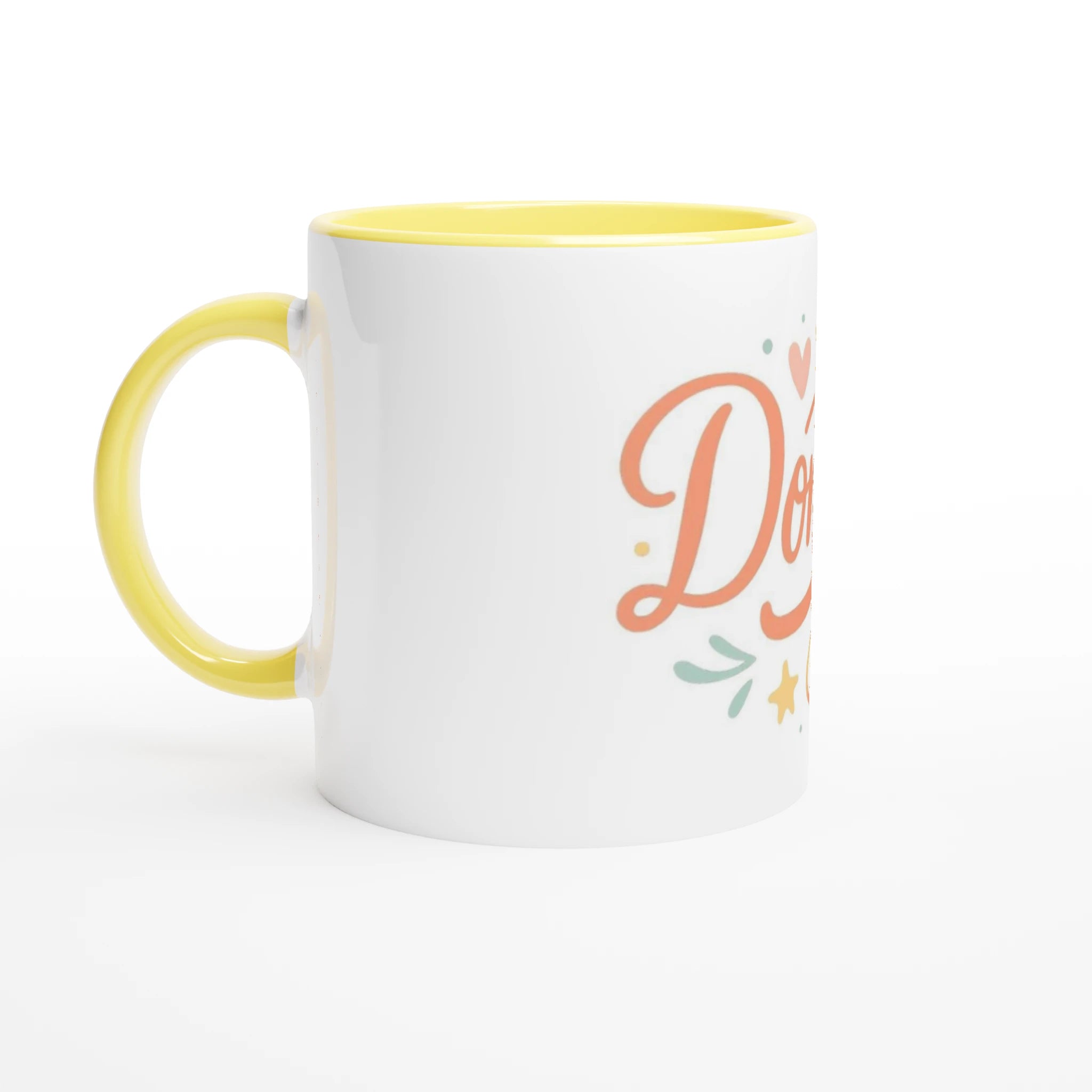 19dd8e60-e8a8-40be-b2da-5f758fb78407