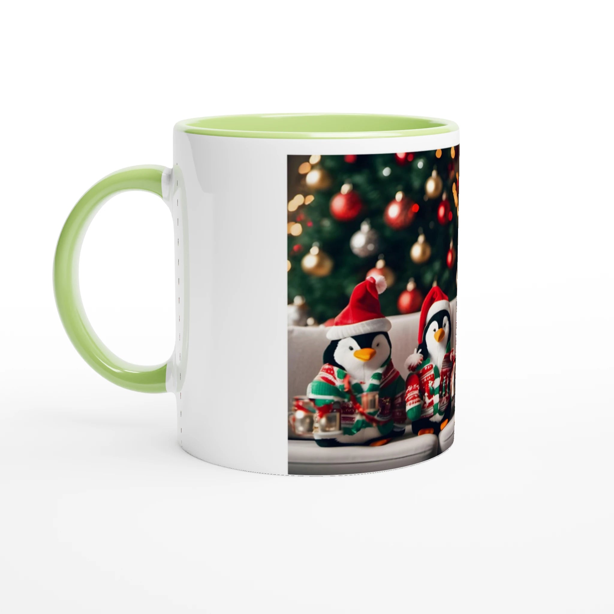 1aecfe13-f930-4c99-8d65-eddb328d5642