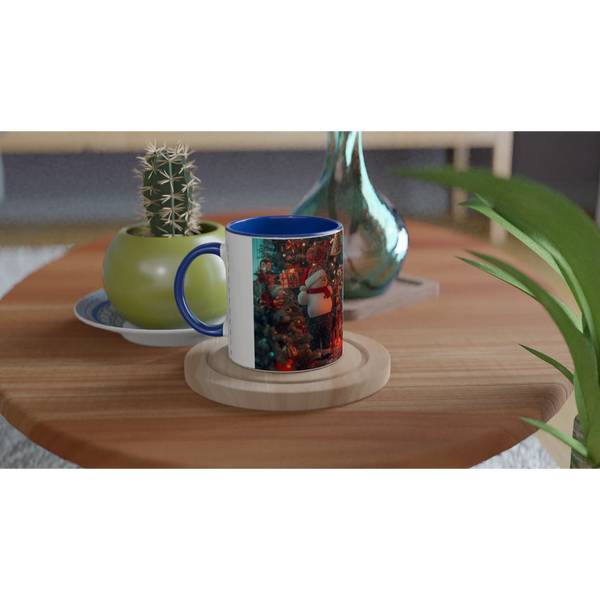 1bf66324-3ddc-49cb-b546-c28a9dc20959