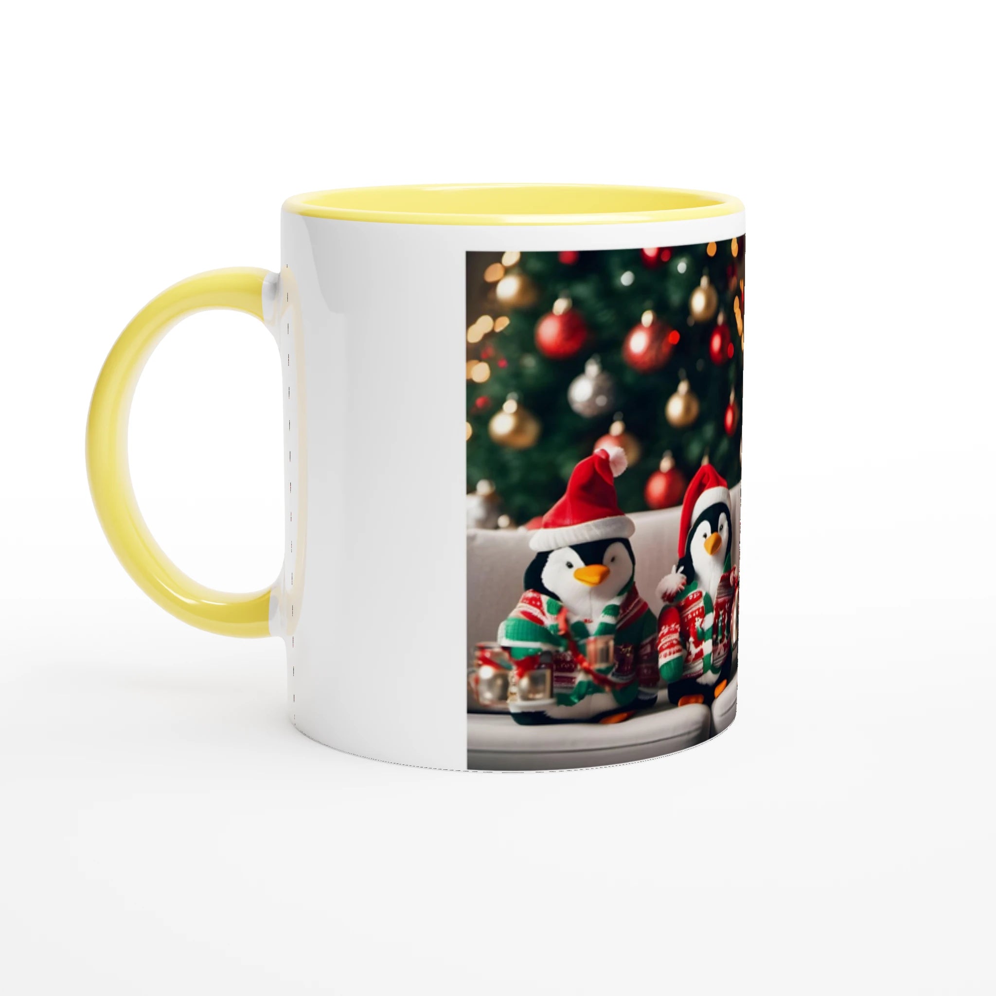 1bf85c5d-ee06-4dba-815b-87dff9c03459