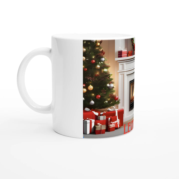 1c12a631-0f02-466a-9f66-496817d21a62