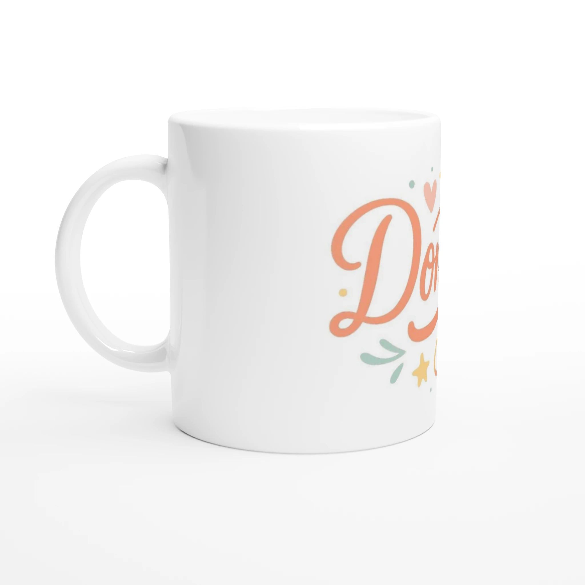 1d6942bc-04bb-4bdc-bf27-685b1504d85e