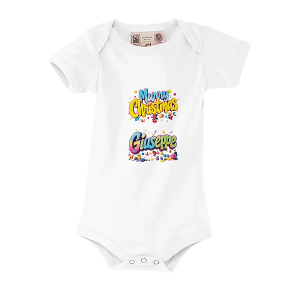 1d81eb2a-be0f-49c5-ba91-c6cded66bb32