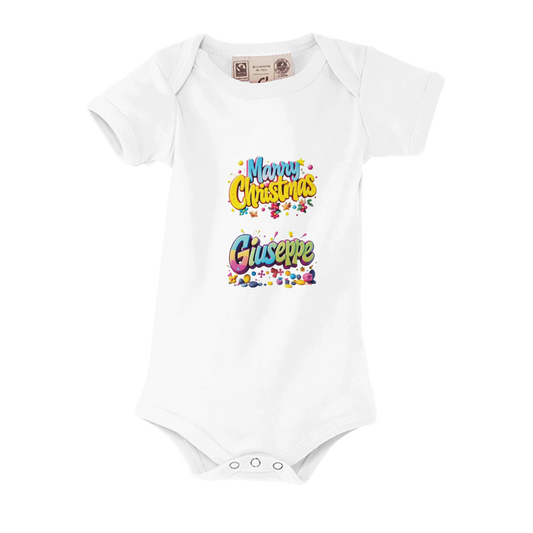 1d81eb2a-be0f-49c5-ba91-c6cded66bb32