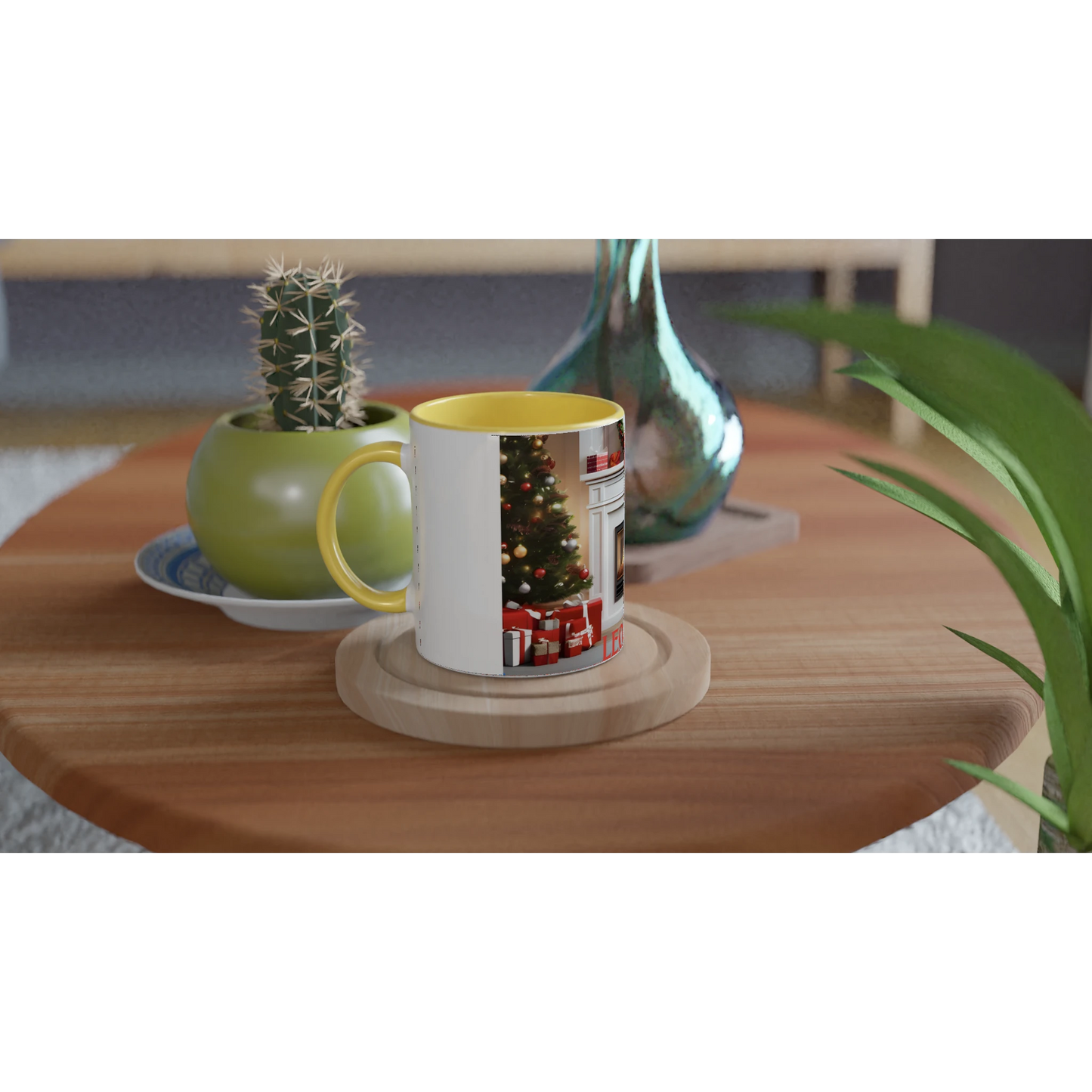 1d83bb16-f196-4c32-87e7-e36c6069823f