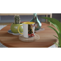 1d83bb16-f196-4c32-87e7-e36c6069823f