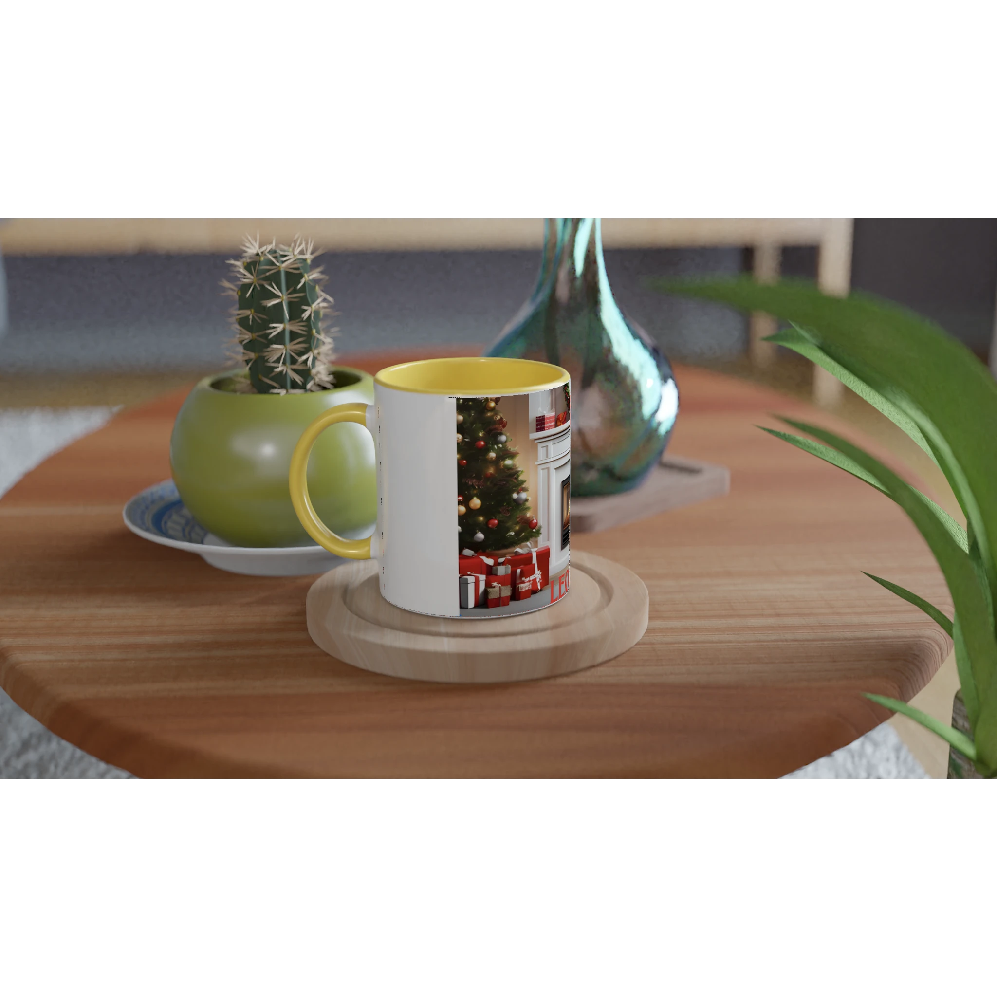 1d83bb16-f196-4c32-87e7-e36c6069823f