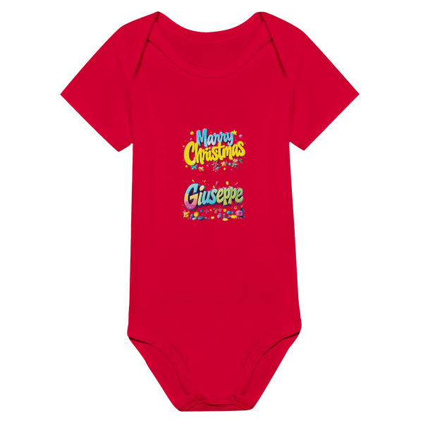 1d9a2e0f-de2f-4d55-9470-6edbaa3c8335