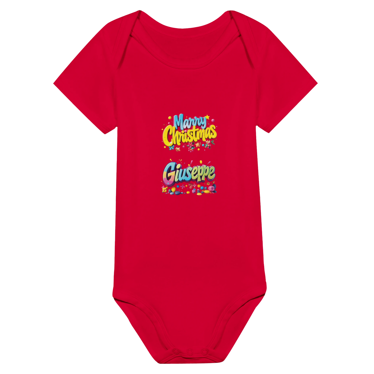 1d9a2e0f-de2f-4d55-9470-6edbaa3c8335