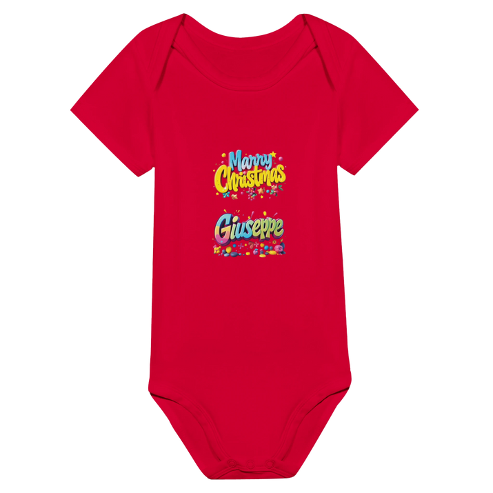 1d9a2e0f-de2f-4d55-9470-6edbaa3c8335