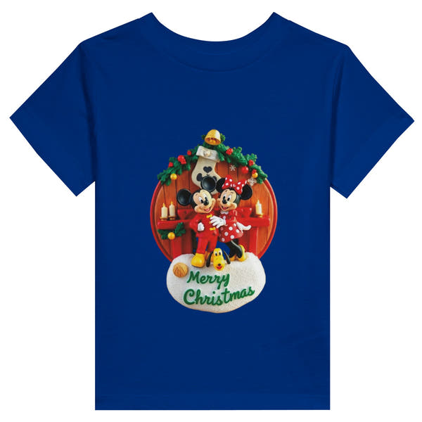 1e031f29-4ff3-4a3c-bb52-a8483177d64a