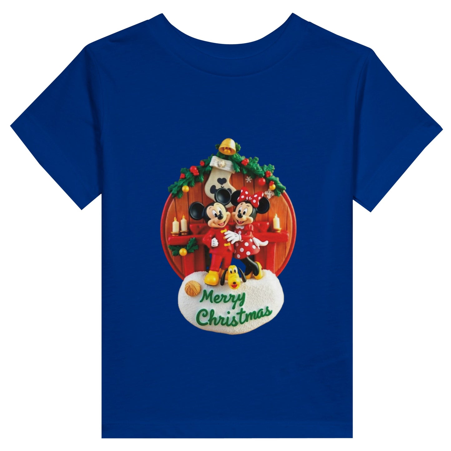 1e031f29-4ff3-4a3c-bb52-a8483177d64a