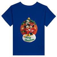 1e031f29-4ff3-4a3c-bb52-a8483177d64a