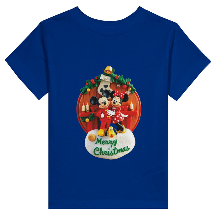 1e031f29-4ff3-4a3c-bb52-a8483177d64a