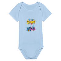 1f6300b5-b9fc-460b-9bdb-bcc29b9b2bc4