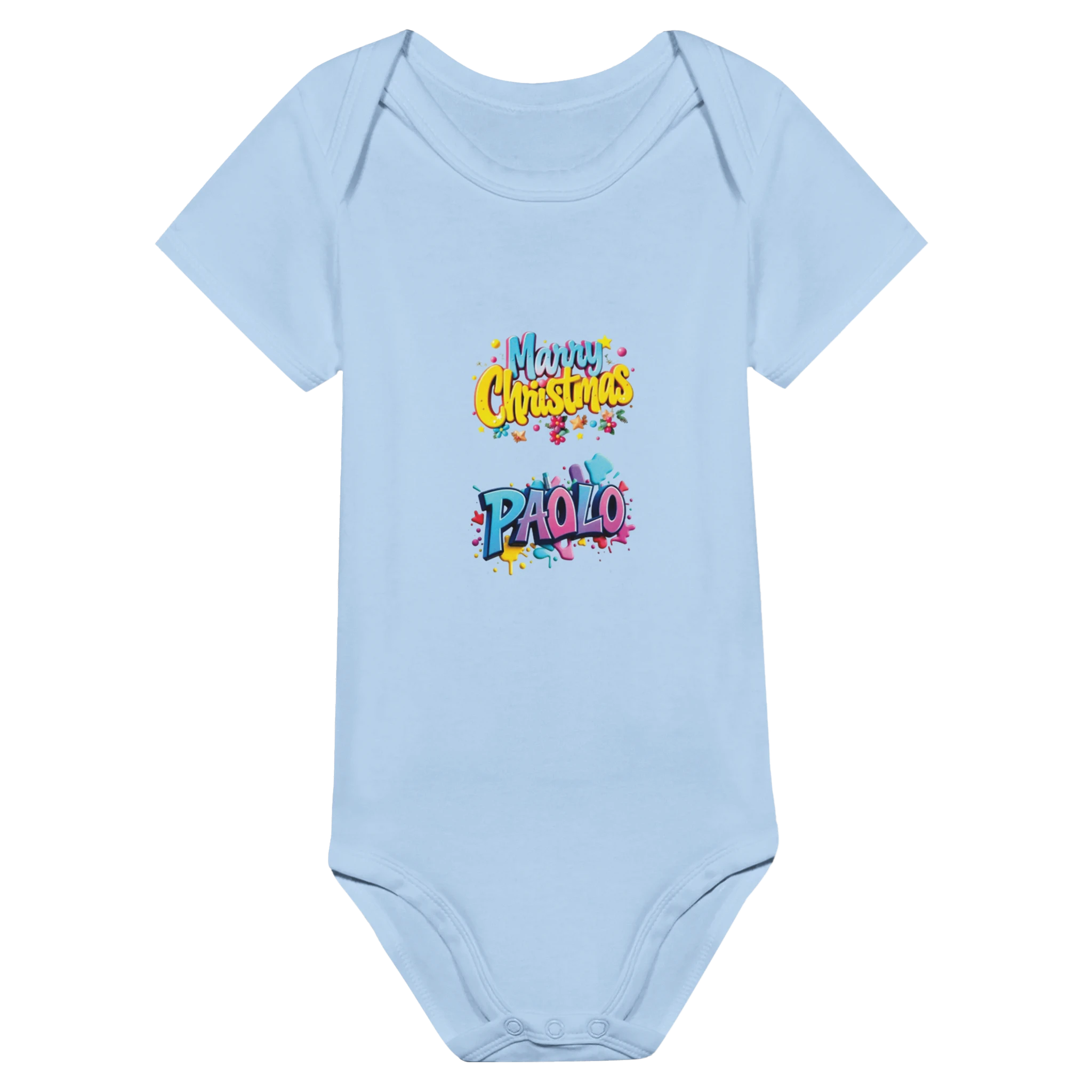 1f6300b5-b9fc-460b-9bdb-bcc29b9b2bc4