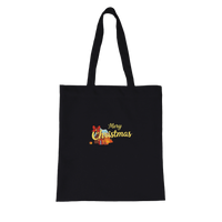 1f984a98-e48c-424a-8b0e-7a81a5e565e1