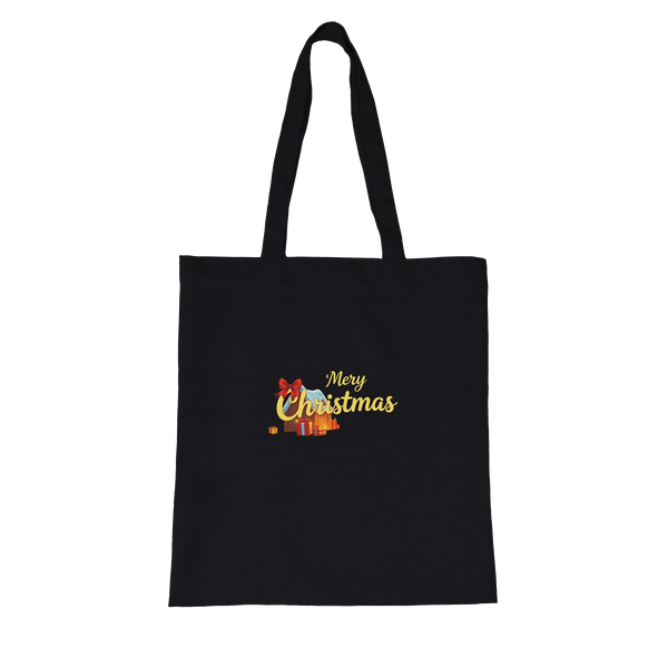 1f984a98-e48c-424a-8b0e-7a81a5e565e1