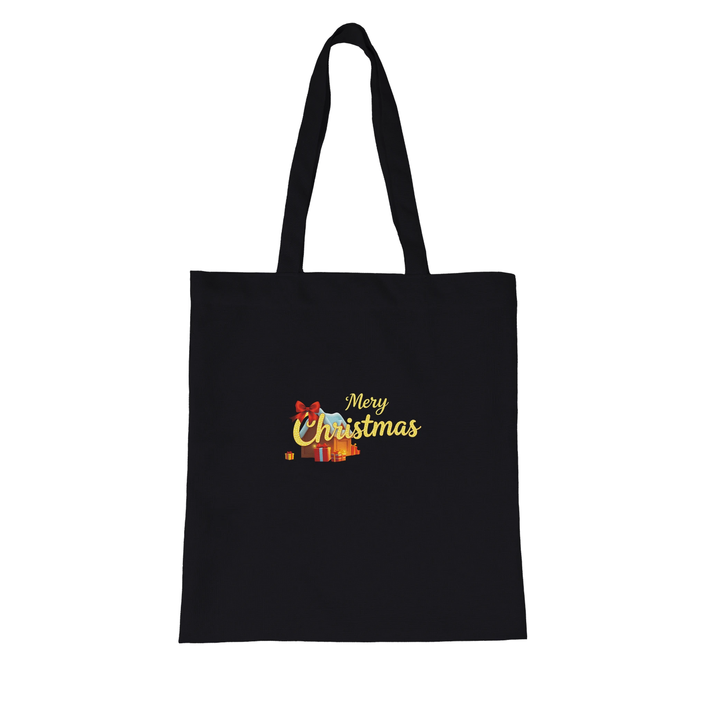 1f984a98-e48c-424a-8b0e-7a81a5e565e1